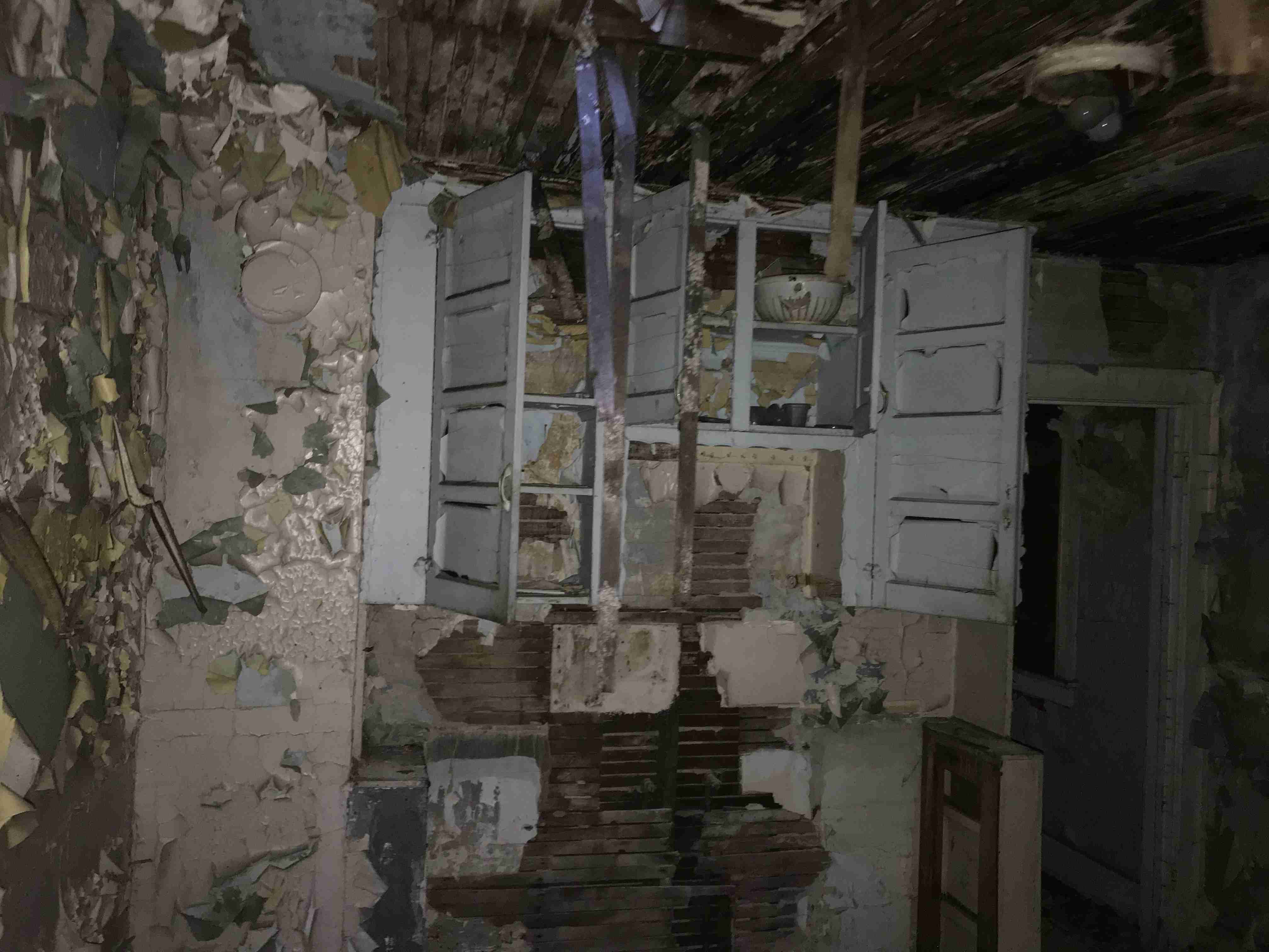 Photo Aug 20, 10 21 55 AM.jpg